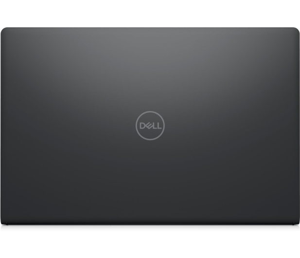 Dell Inspiron 3520 i5-1235U/16GB/256+1TB/Win11P 120Hz - 1136925 - zdjęcie 7